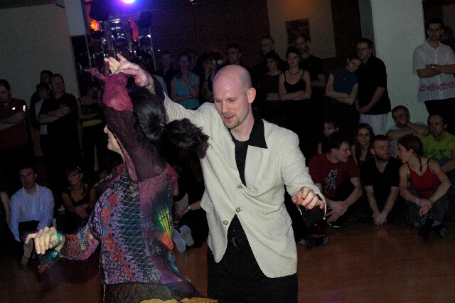 min 2006 01 14 spirit 342